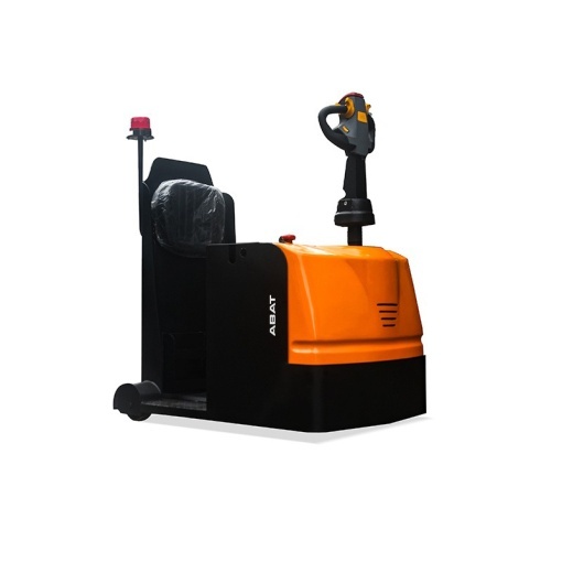Echipament Electric de tractare TB03 – 3 Tone