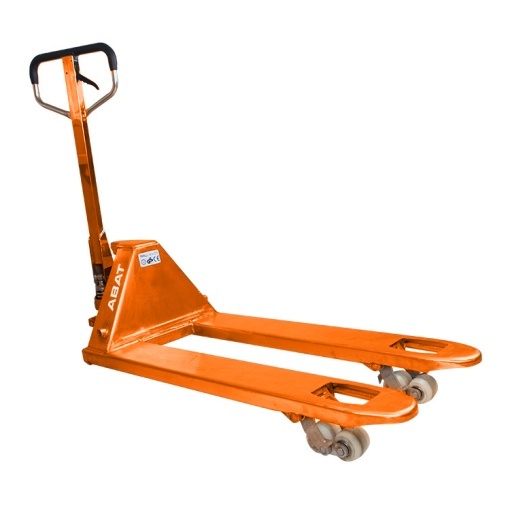 Stivuitor pentru paleți HF20/30 – 2/3 Tone