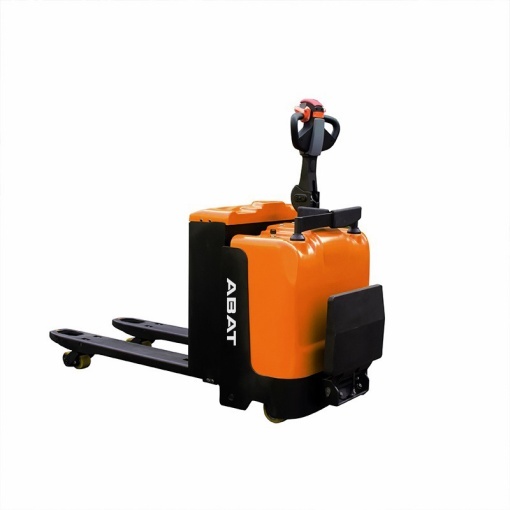 Stivuitor pentru paleți Electric FEP50 – 5 Tone