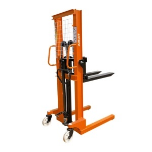 Stivuitor pentru paleți ABAT AS05-30 – 0.5/3 Tone