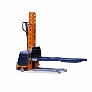Stivuitor pentru paleți Electric ABAT AERB03/05/07 – 0.3/0.5 Tone