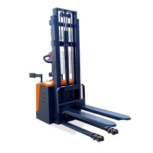 Stivuitor pentru paleți Electric ABAT ARB16 – 1.6 Tone