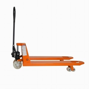 Stivuitor pentru paleți ABAT AF30 – 3 Tone