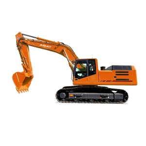 Excavator Diesel ABAT ATE360 – 36 Tone