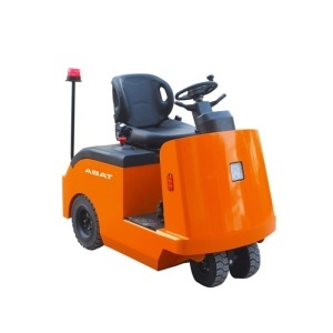 Echipament Electric de tractare ABAT AB02/03 – 2/3 Tone