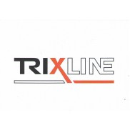 Trixline