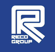 RECO