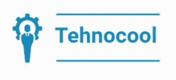 Tehnocool.ro