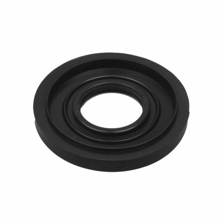 Garnitura boiler Ariston 65111788