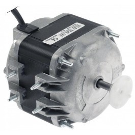 ventilator 25w elco