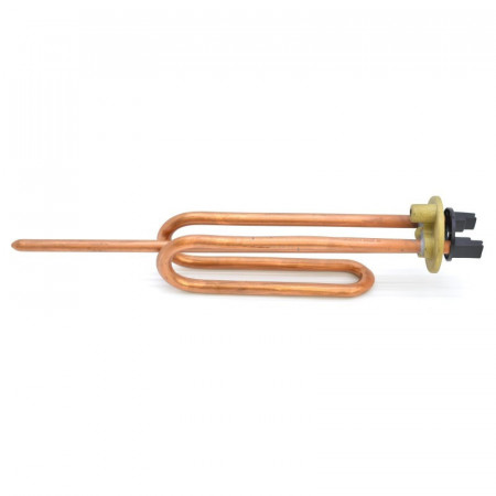 REZISTENTA BOILER 2000W INDOITA CU FLANSA PICIOARE LUNGI