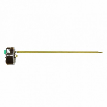 Termostat boiler RTR 20A RECO