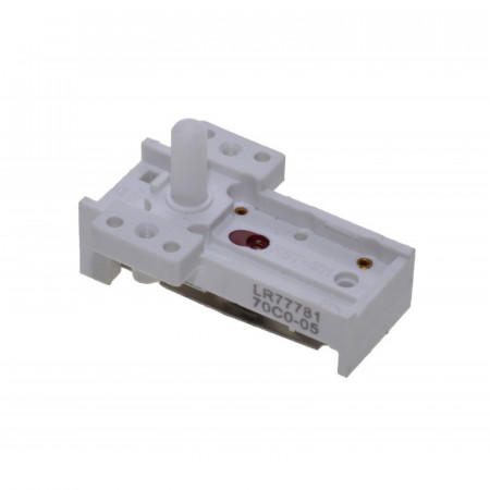 TERMOSTAT CALORIFER ELECTRIC