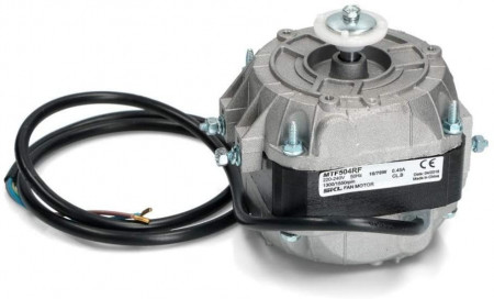 MOTOR VENTILATOR 16W