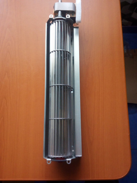 Tangential 36 cm