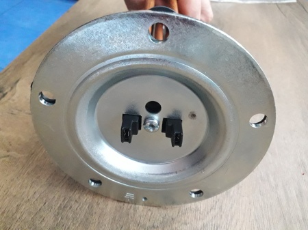 REZISTENTA BOILER 1500W