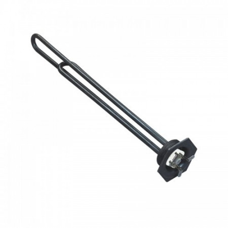 REZISTENTA CALORIFER ELECTRIC 1500W
