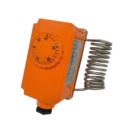 Termostat de Imersie 0-40 Grade IMIT TC2