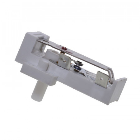 TERMOSTAT RADIATOR