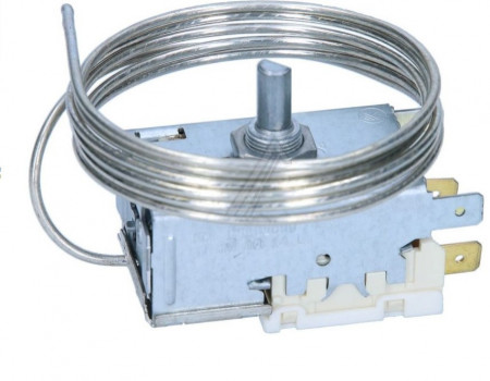 TERMOSTAT K59 - L1102