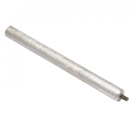 Anod Magneziu boiler 20 cm cu filet de 8 mm