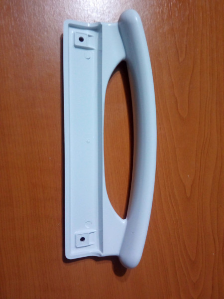 maner frigider whirlpool