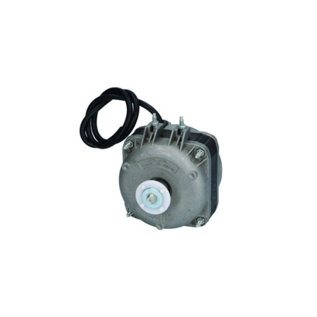 motor ventilator 34w