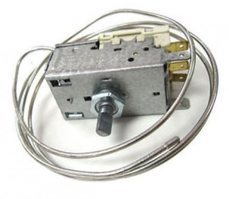 TERMOSTAT COMBINA K59 - L1102