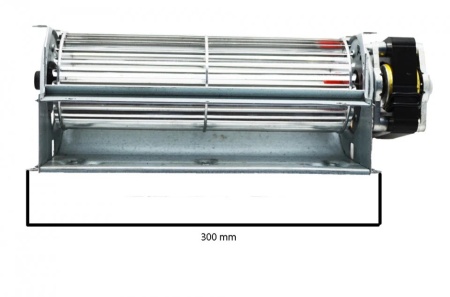 ventilator tangential 30cm