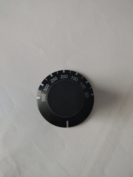 buton termostat cuptor,piese cuptor