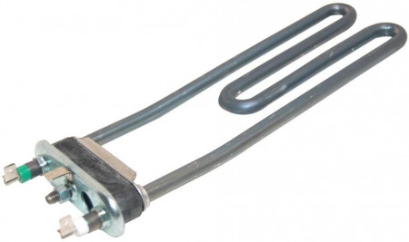 REZISTENTA MASINA DE SPALAT 1700W C00086661