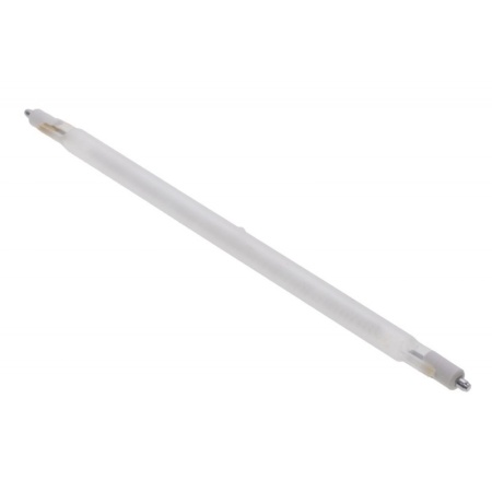 REZISTENTA RADIATOR HALOGEN 400W 21 CM