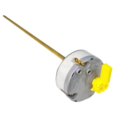 TERMOSTAT BOILER