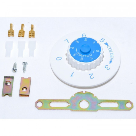 TERMOSTAT K59