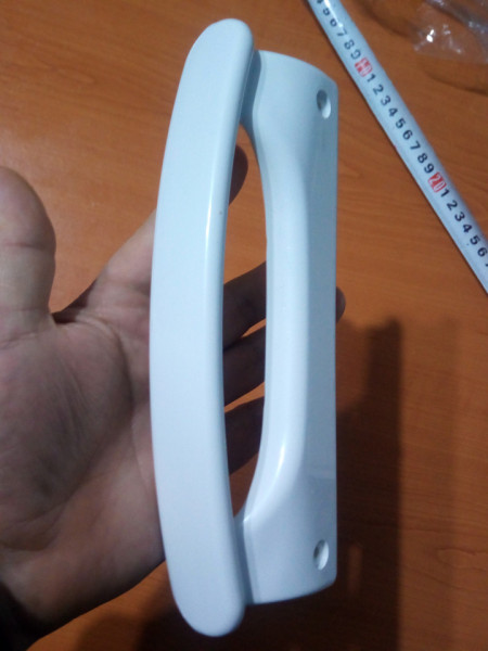 maner frigider whirlpool
