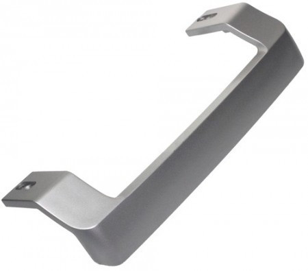 Maner usa frigider,combina Beko