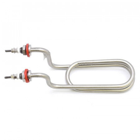 REZISTENTA NICHELATA 1500W TIP L