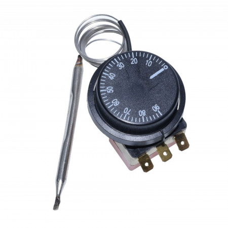 termostat universal