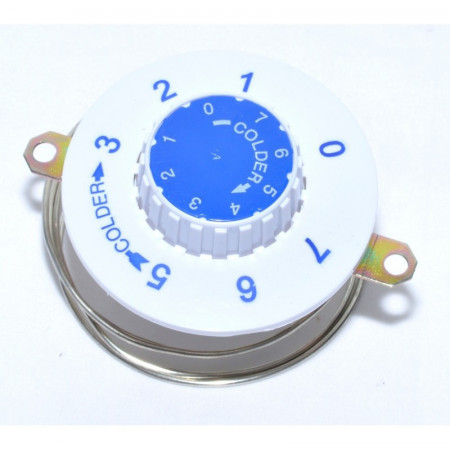 Termostat K54 L1102 pentru congelator 1200 mm