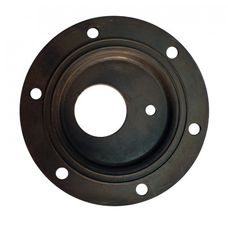 Garnitura flansa boiler Bosch Tronic