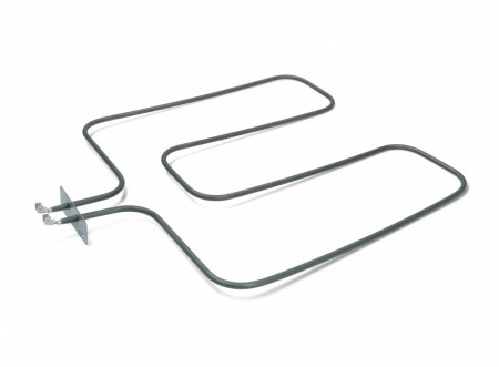 Rezistenta cuptor Arctic 262900061