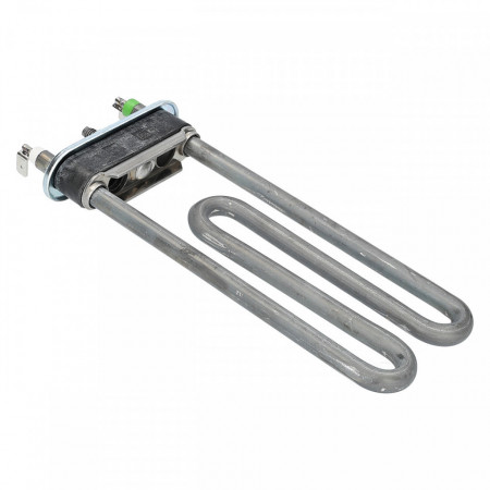 C00086661 INDESIT