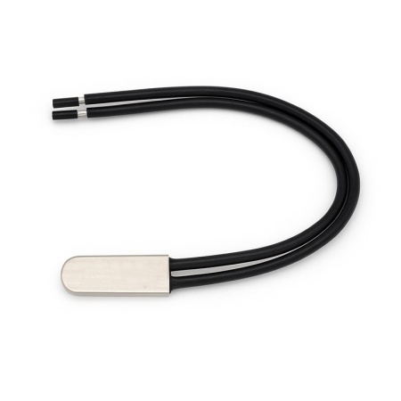 Termostat Bimetal 115˚C