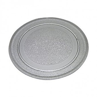 farfurie cuptor microunde candy