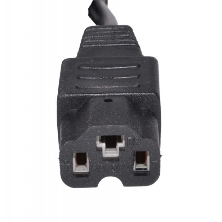 Incarcator Electric 72V-20A Smart Plumb-Acid