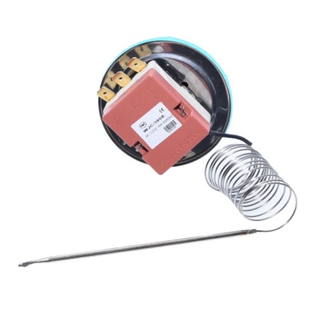 PIESE CUPTOR ELECTRIC