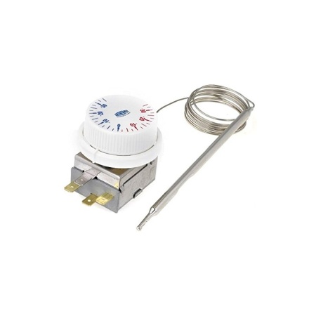 Termostat fara carcasa - 35 °C ~ + 35 °C