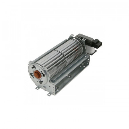 Ventilator frigider tangential 18 cm