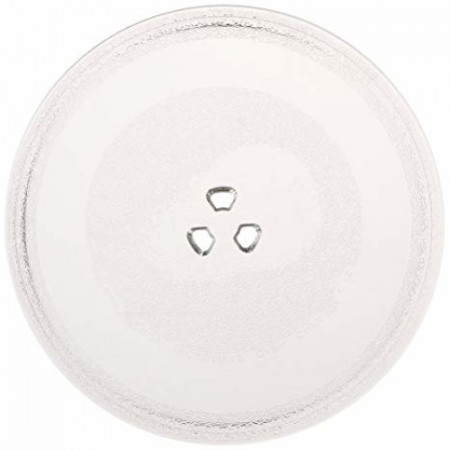 farfurie microunde 25,5 cm
