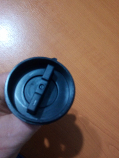 filtru scame samsung